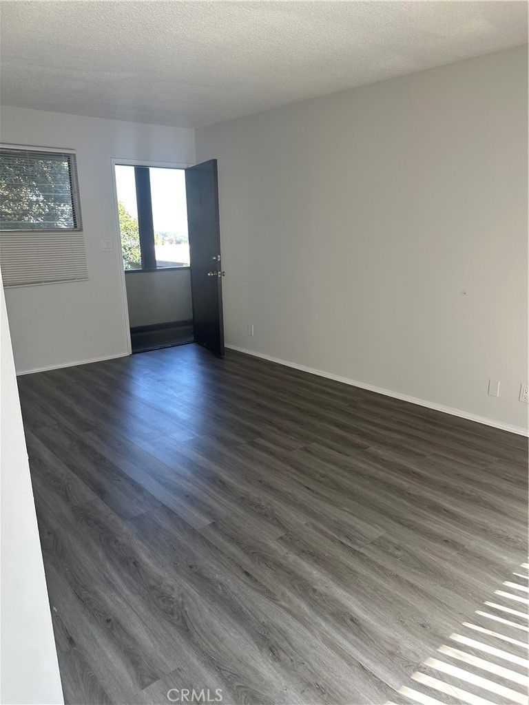3330 S Peck 1