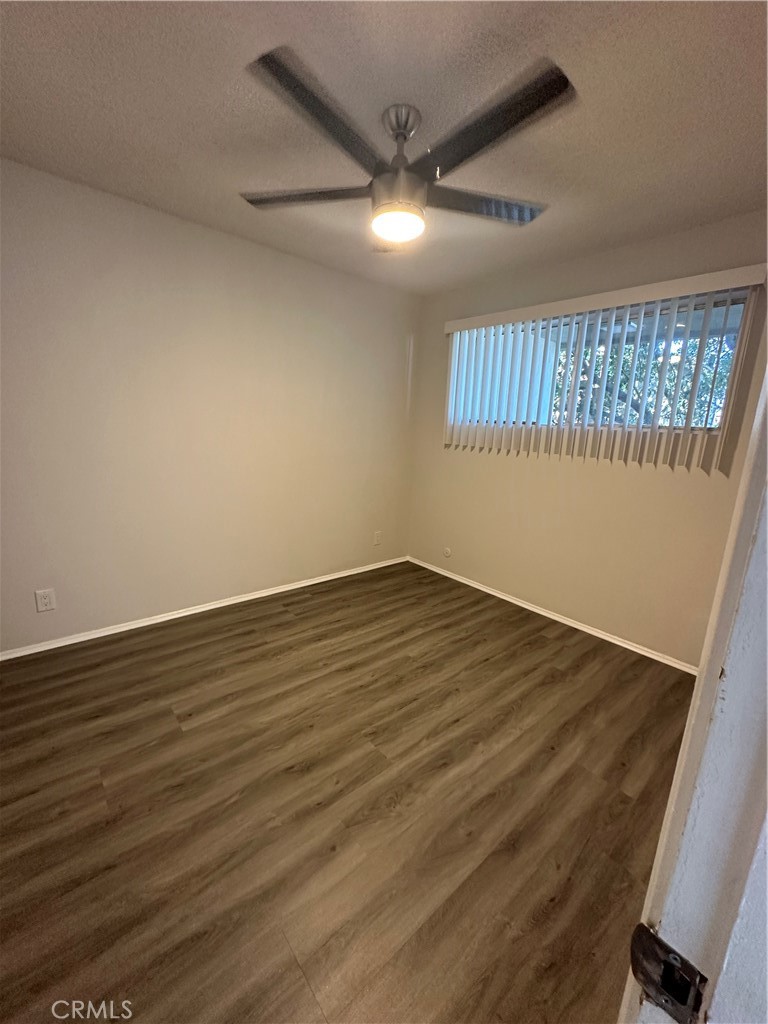 3330 S Peck 1