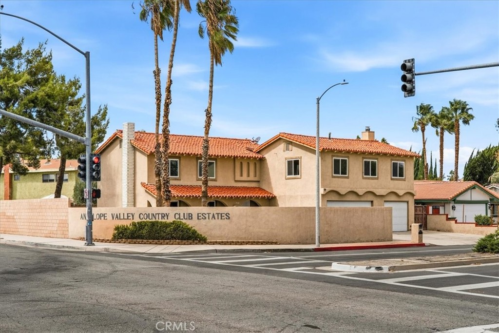39601 Country Club Palmdale Ca Us 93551 Pv26212815