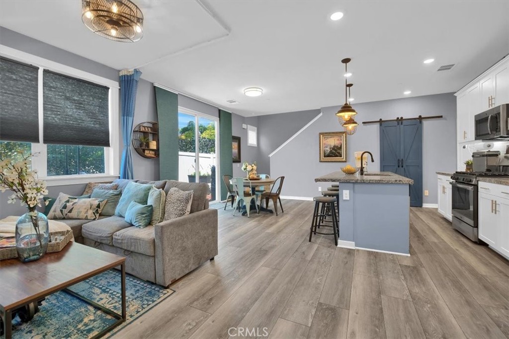 35789 Breckyn Lane