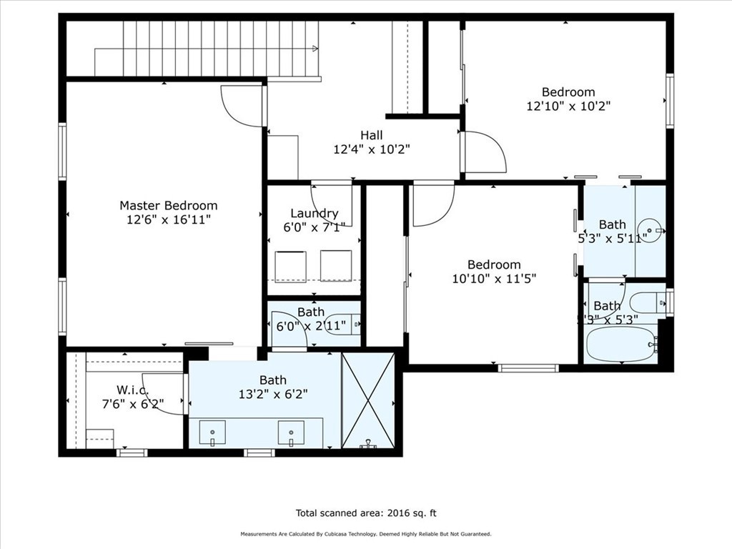35789 Breckyn Lane