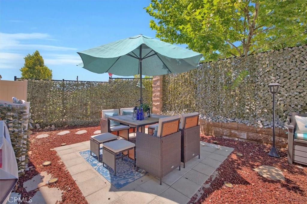 35789 Breckyn Lane