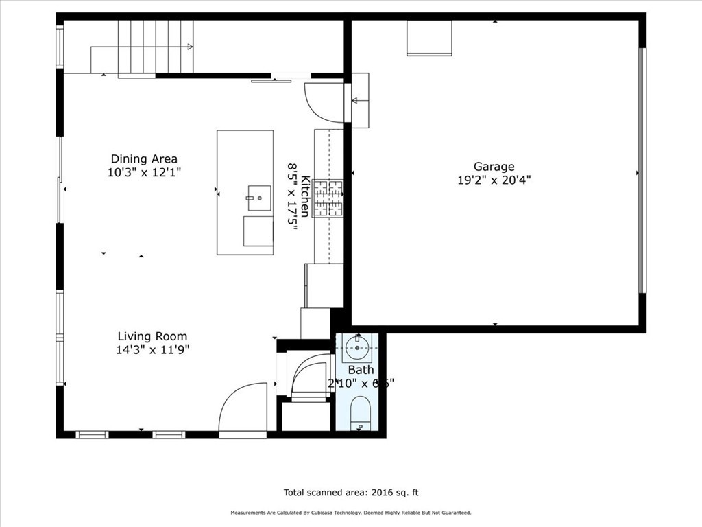 35789 Breckyn Lane