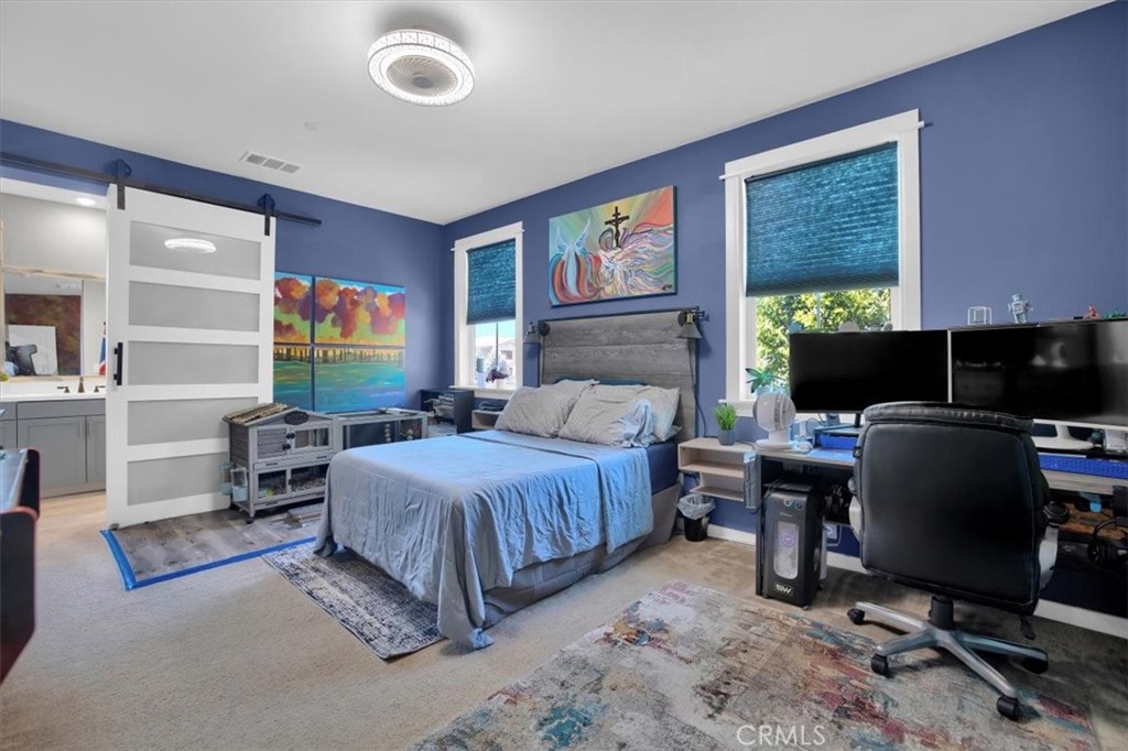 35789 Breckyn Lane