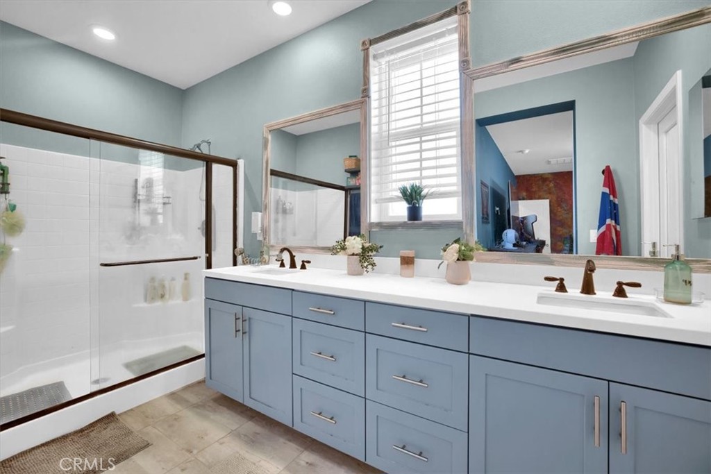 35789 Breckyn Lane