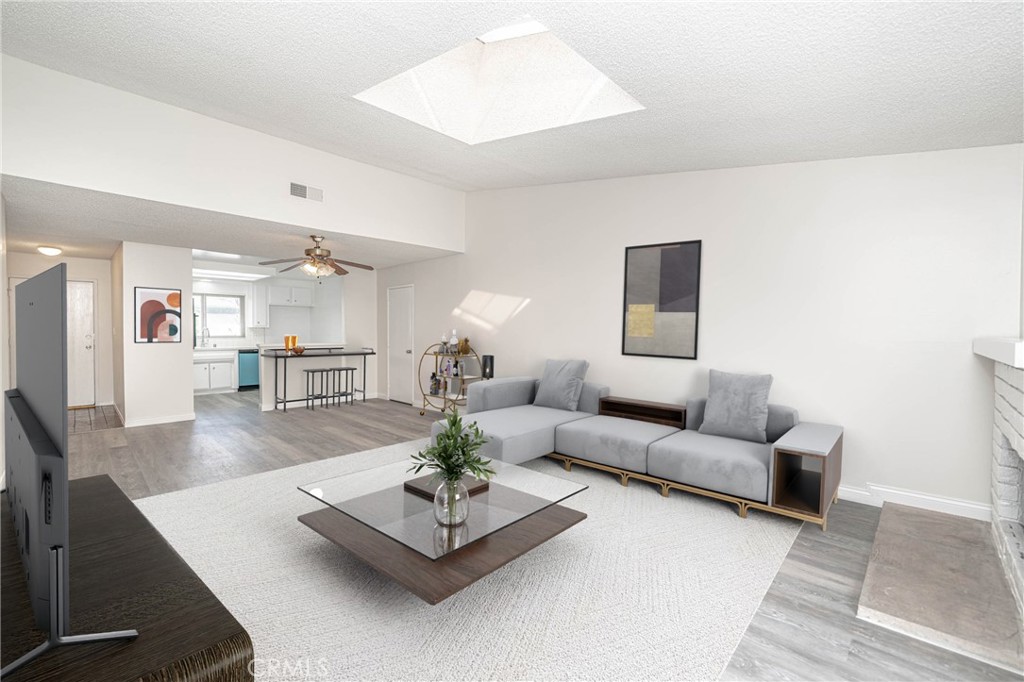 415 Violet Avenue J