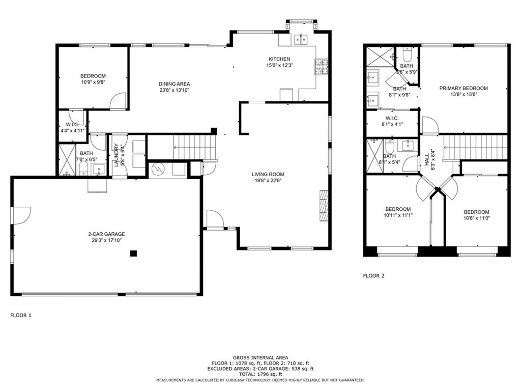 41158 Vincennes Court