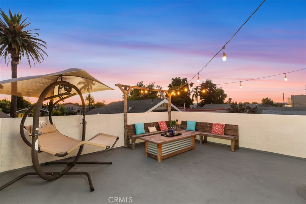 628 Mira Mar Avenue
