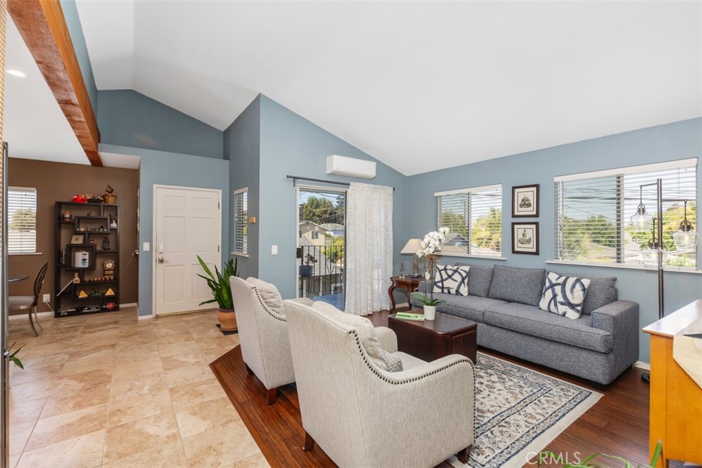 628 Mira Mar Avenue