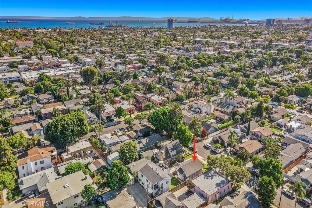 628 Mira Mar Avenue