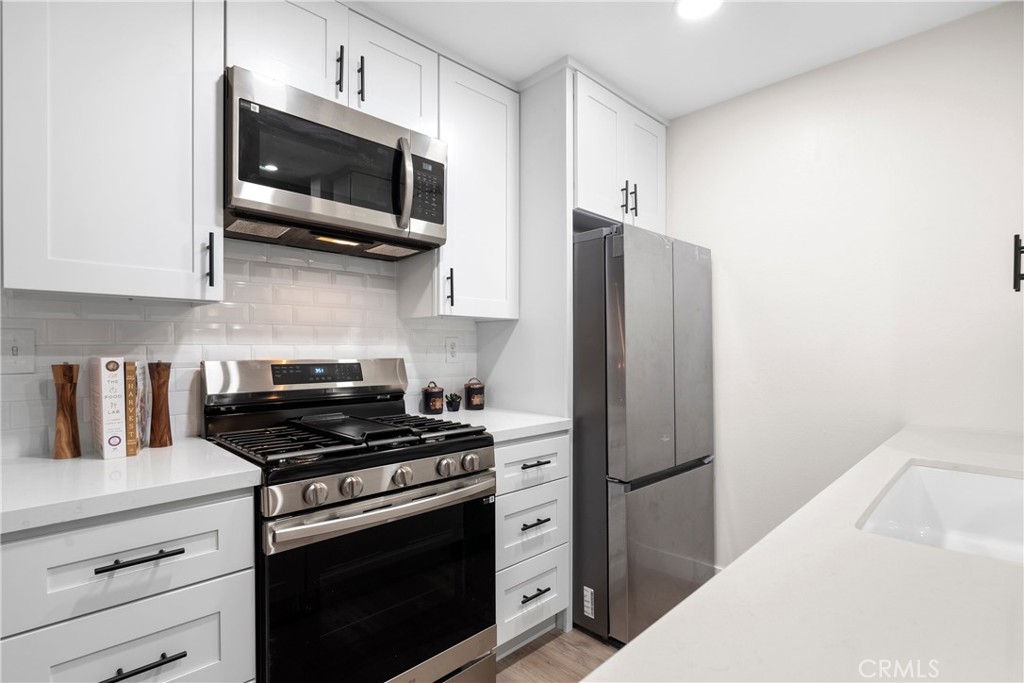 3640 Cardiff Avenue 109