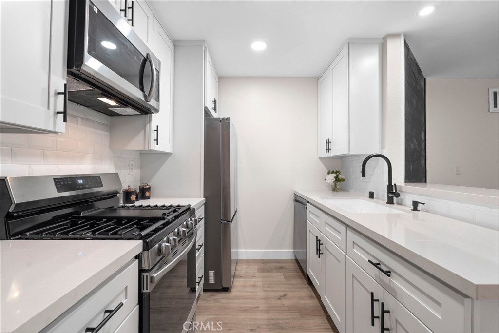 3640 Cardiff Avenue 109