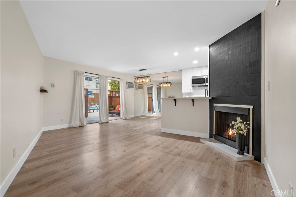 3640 Cardiff Avenue 109