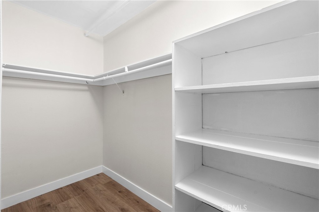 3640 Cardiff Avenue 109