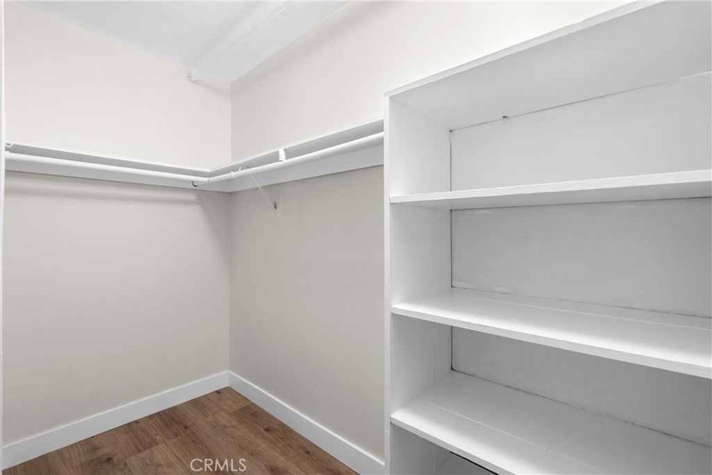 3640 Cardiff Avenue 109