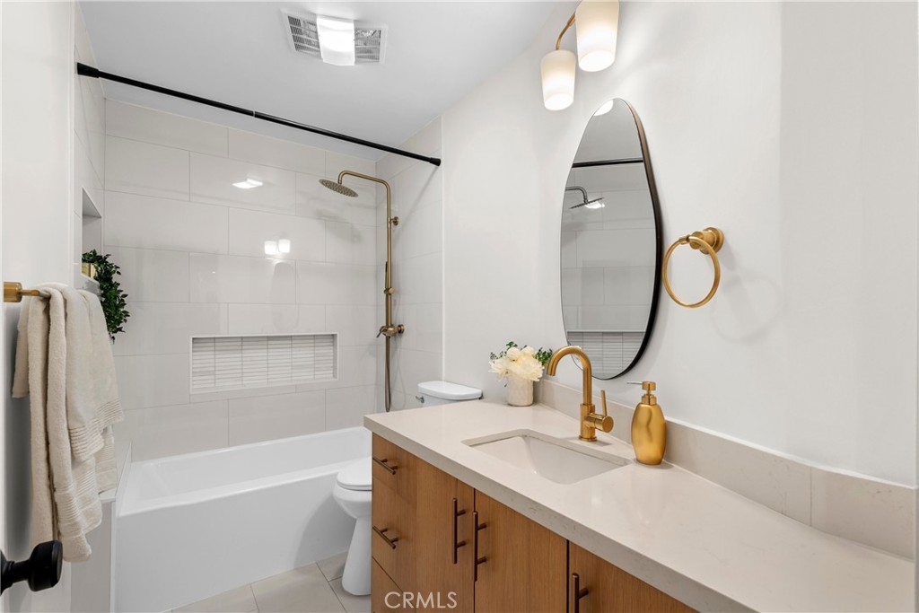 3640 Cardiff Avenue 109