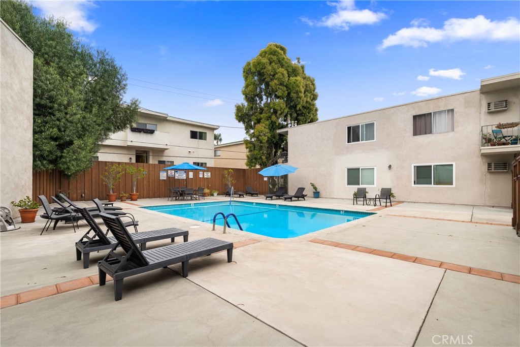 3640 Cardiff Avenue 109