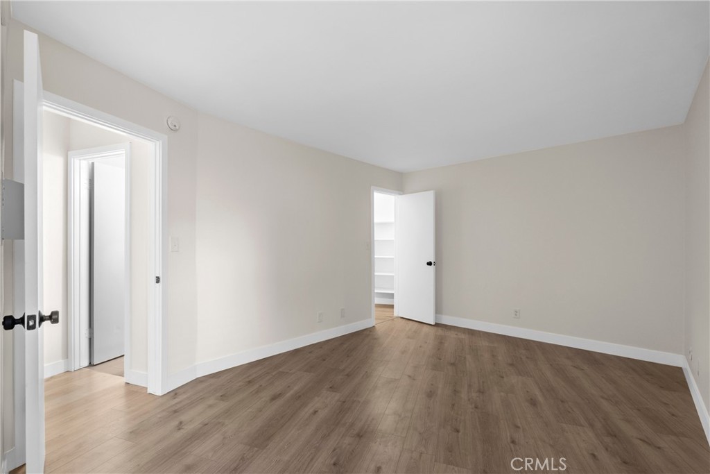 3640 Cardiff Avenue 109