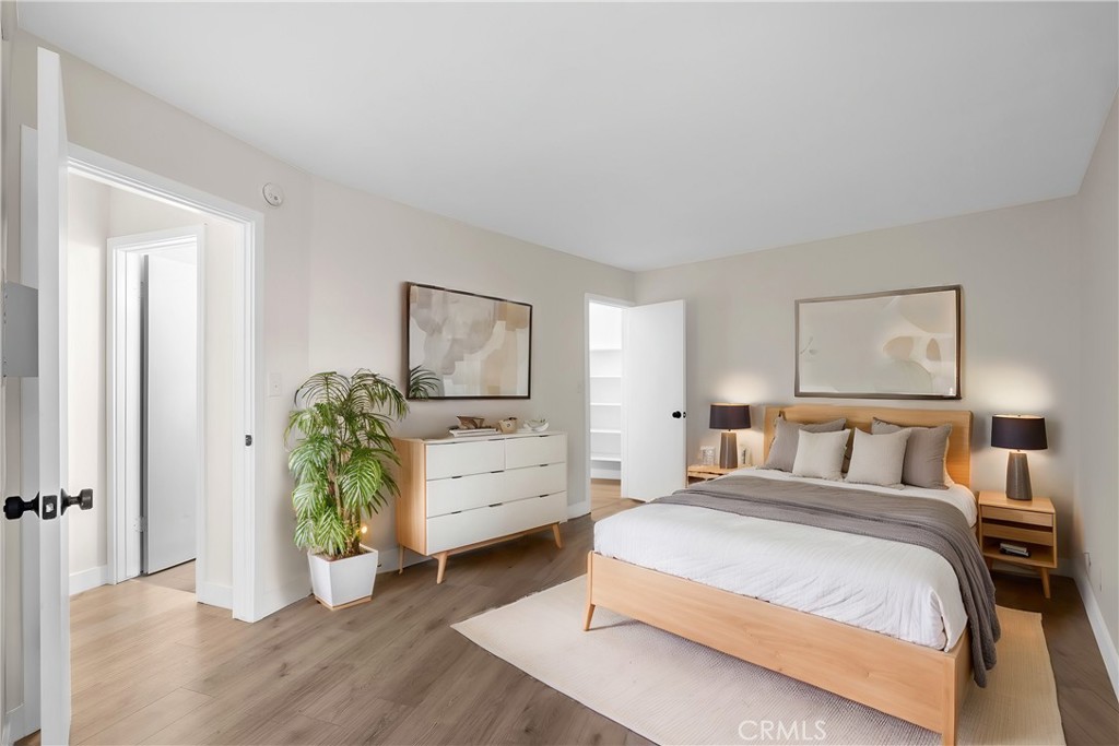 3640 Cardiff Avenue 109