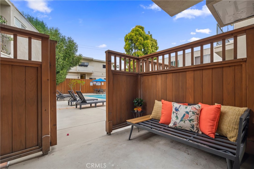 3640 Cardiff Avenue 109