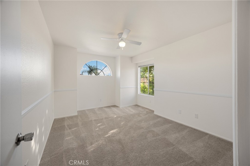 27472 Swallow Court