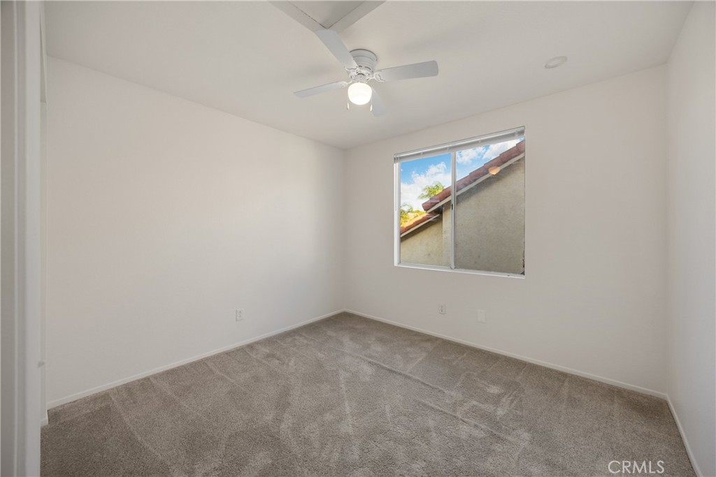 27472 Swallow Court