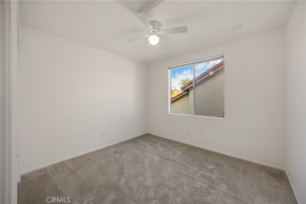 27472 Swallow Court