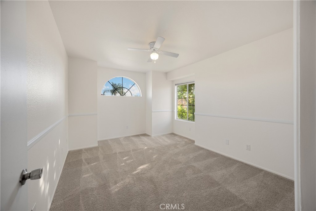27472 Swallow Court