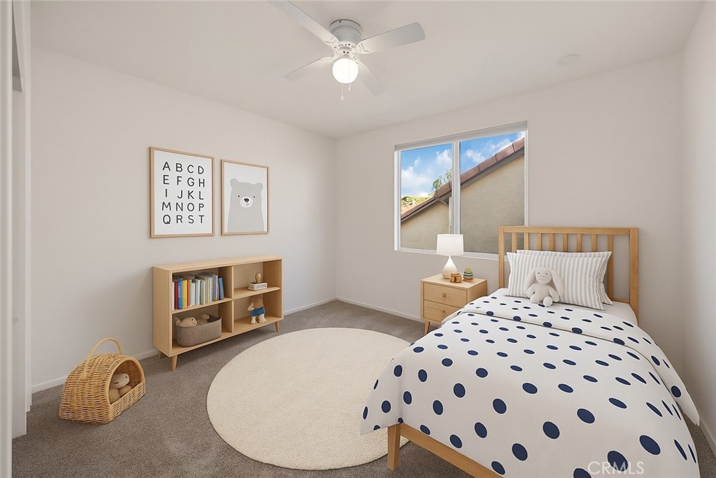 27472 Swallow Court