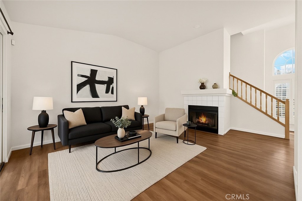 27472 Swallow Court
