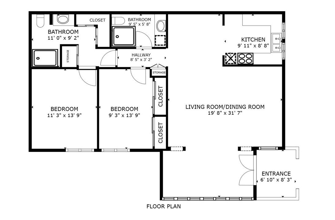 1881 St. Johns 37B