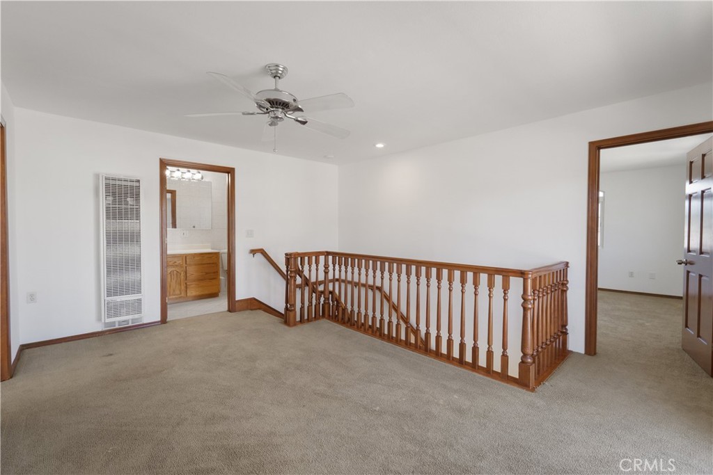 8831 Glider Avenue