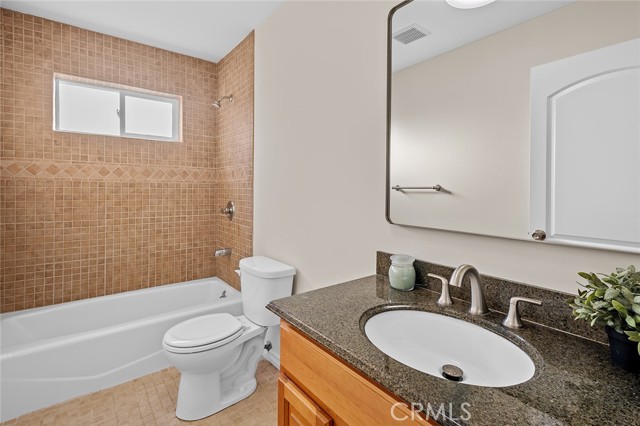 320 W Valencia AVE Unit: 202