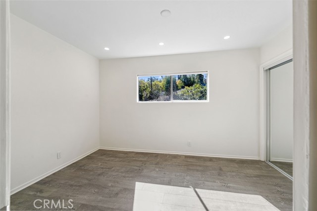 4045 Sunnyslope AVE