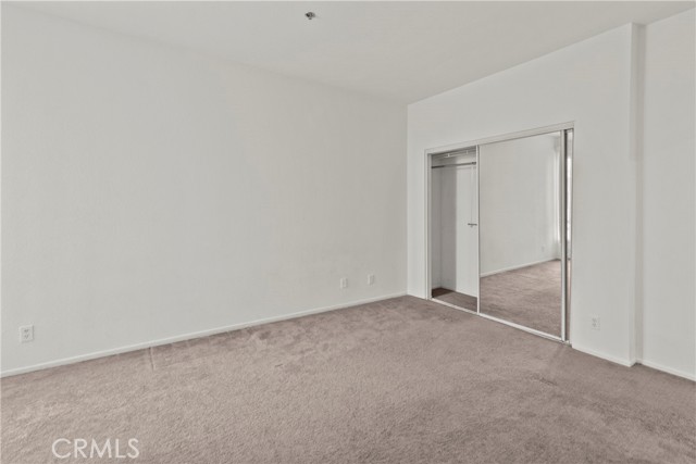 19350 Sherman Way Unit: 125