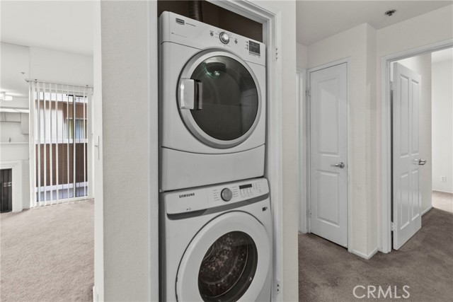 19350 Sherman Way Unit: 125