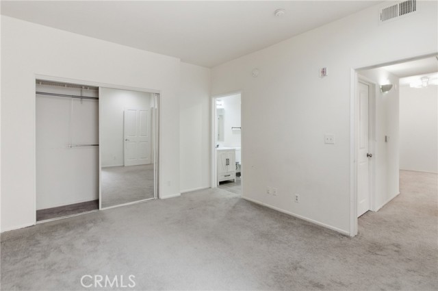 19350 Sherman Way Unit: 125
