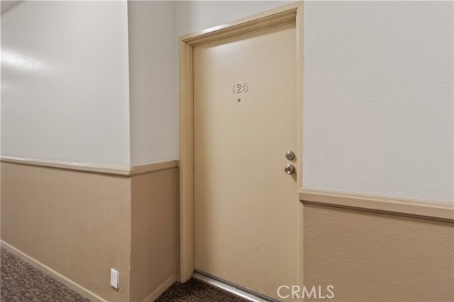 19350 Sherman Way Unit: 125