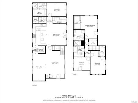 4022 Willowcrest Avenue