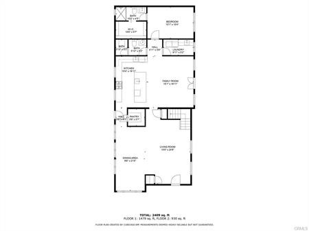 4022 Willowcrest Avenue