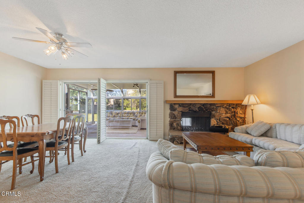 961 Bruce Circle