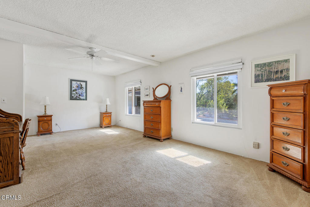 961 Bruce Circle