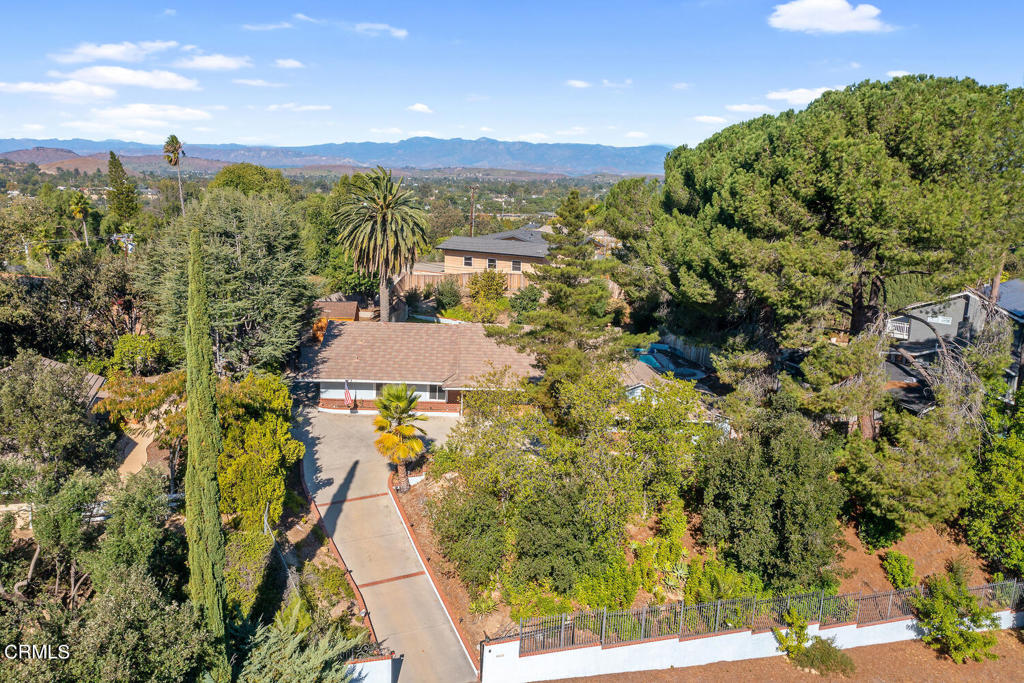 961 Bruce Circle