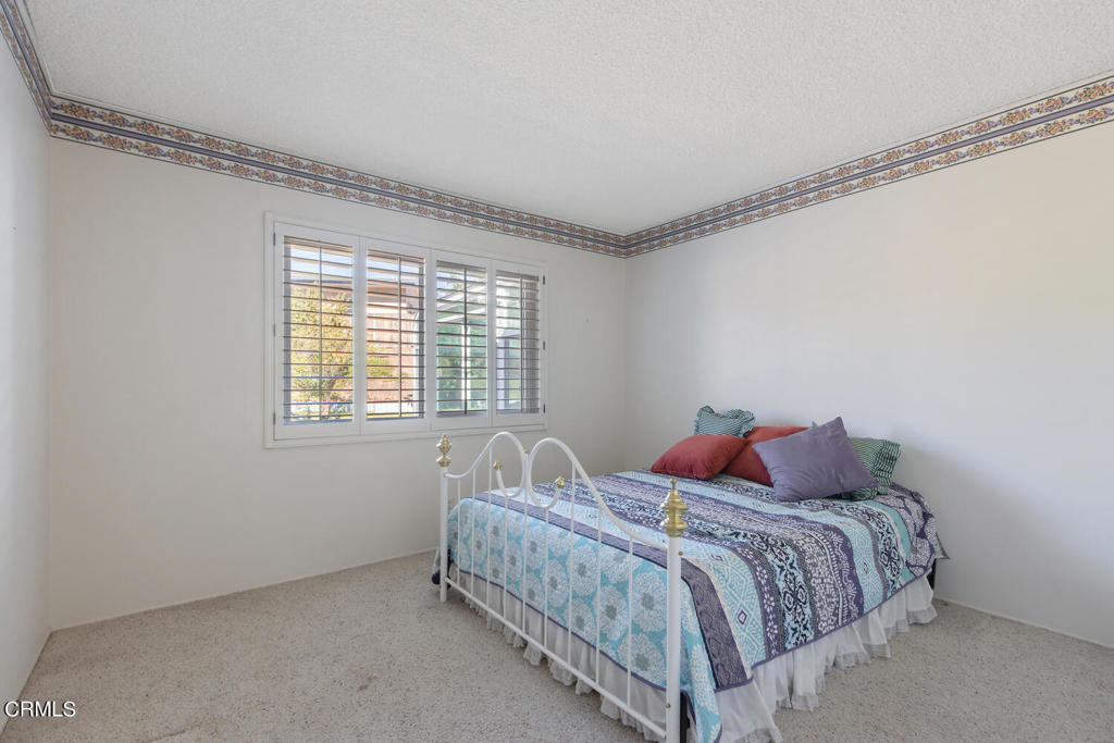 961 Bruce Circle