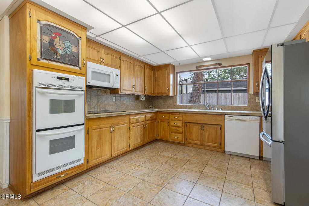 961 Bruce Circle