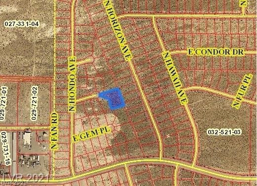 1121 Jade Place