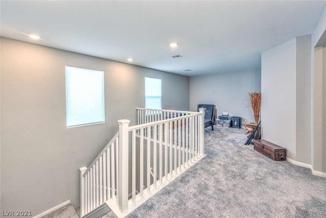1018 Brilliant Meadow Avenue