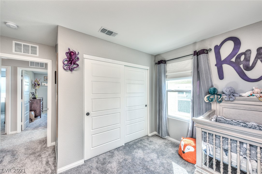1018 Brilliant Meadow Avenue