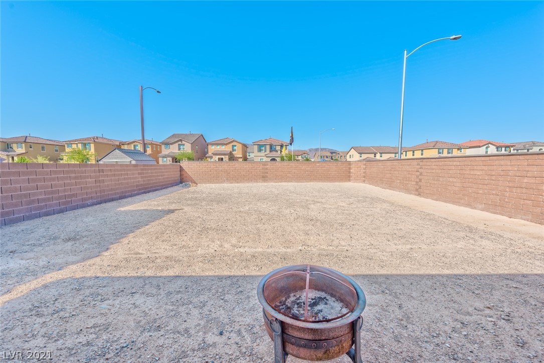 1018 Brilliant Meadow Avenue