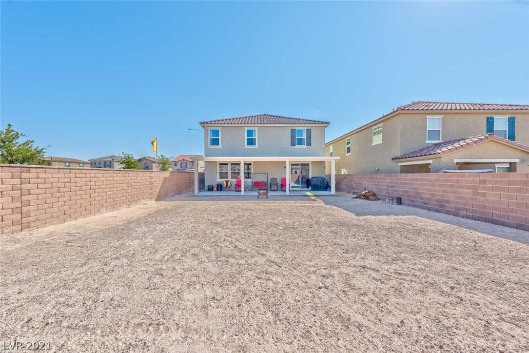 1018 Brilliant Meadow Avenue